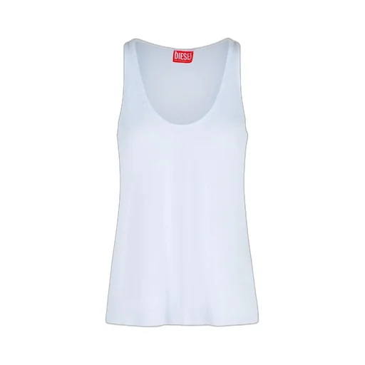T-Ipsya-Lkds Ribbed Tank Top