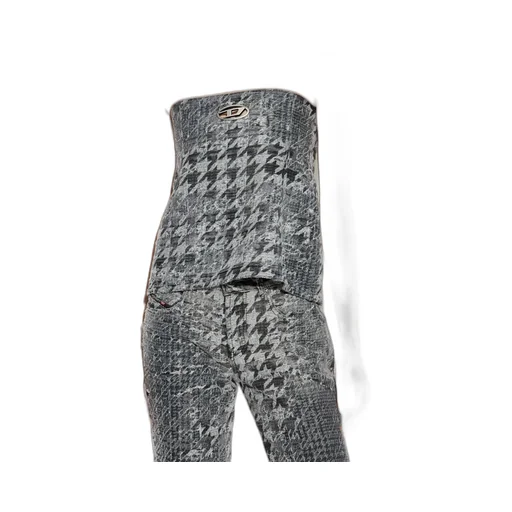 De-Orset-Fsh1 Corset Top