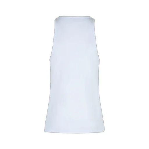 T-Ipsya-Lkds Ribbed Tank Top