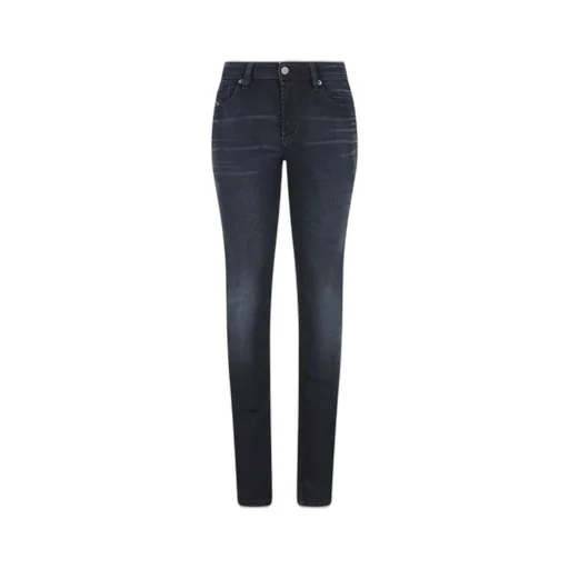 1979 Sleenker Skinny Jeans