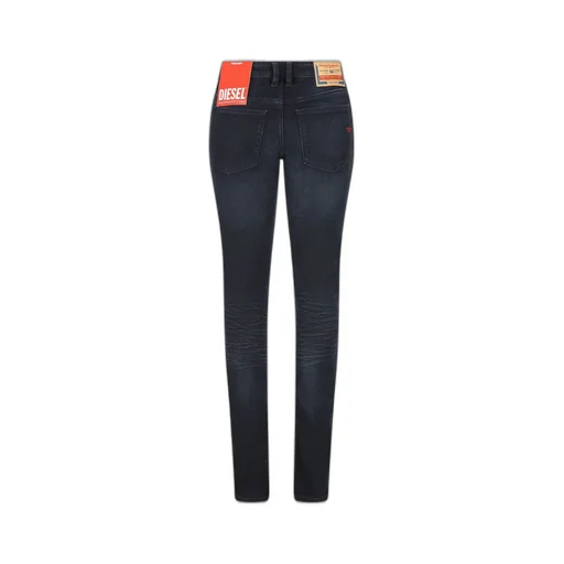 1979 Sleenker Skinny Jeans