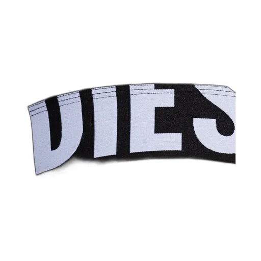 Ada-D-Pop Cropped Tank Top