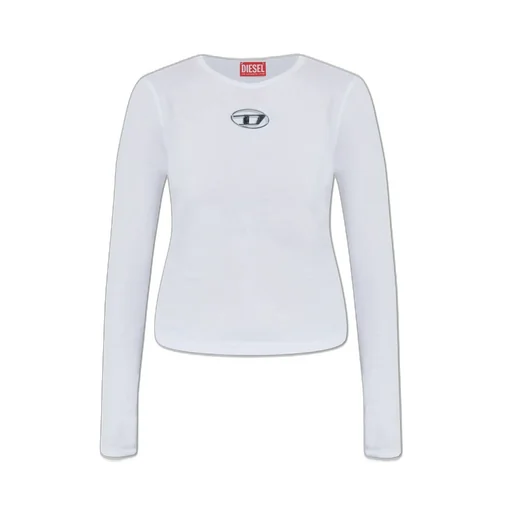 T-Uncutie-Long-Ls-Od Oval D Cut Out Top