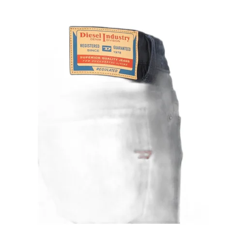 1979 Sleenker Skinny Jeans
