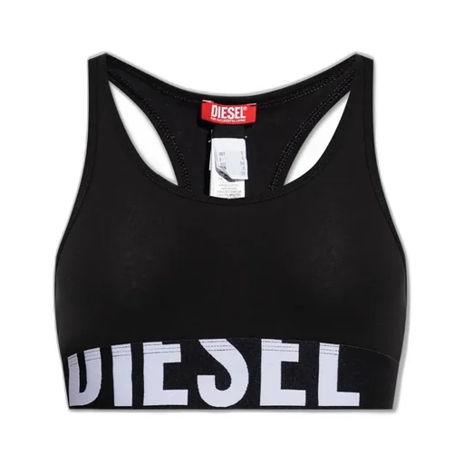 Ufsb Race Xl Bralette