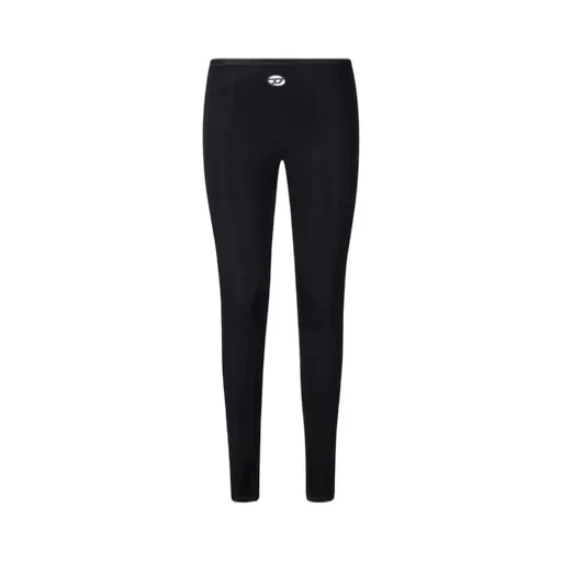 Mina Utlt Pants