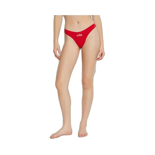 Punchy-D-Core 3-Pack Briefs