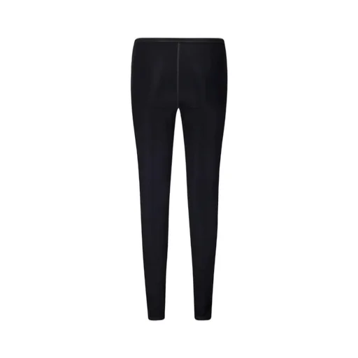 Mina Utlt Pants