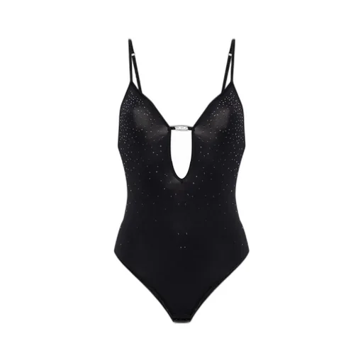 Ufby-Oval-D-Bodysuit