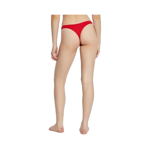 Punchy-D-Core 3-Pack Briefs