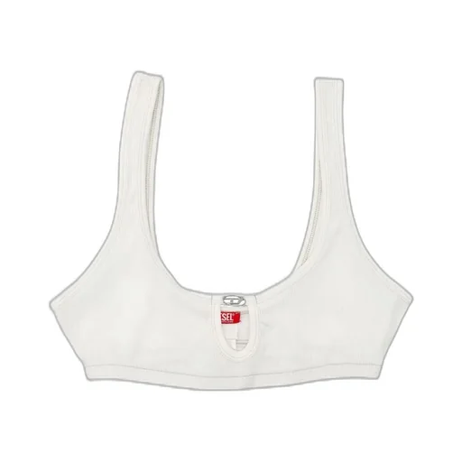 Florence-Dnm Oval D Soft Bra
