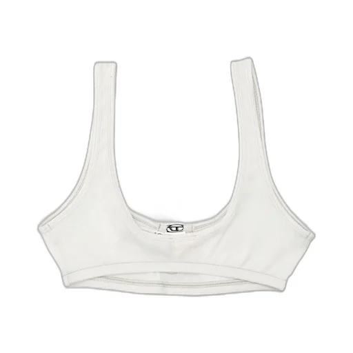 Florence-Dnm Oval D Soft Bra