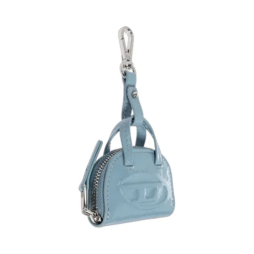 1-Dr Glossy Charm