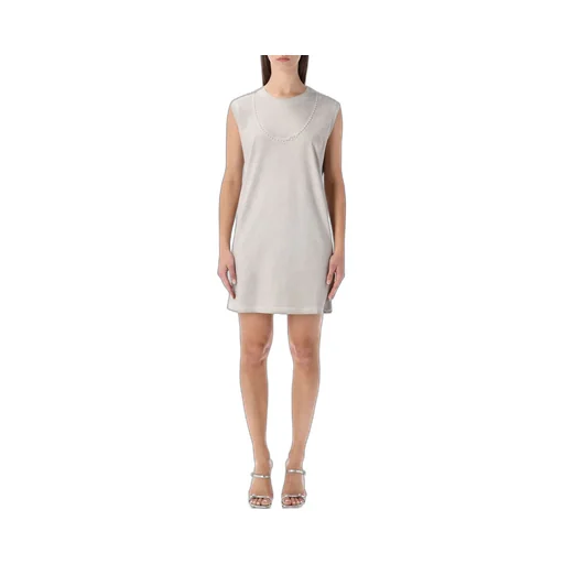 D-Emb Dress