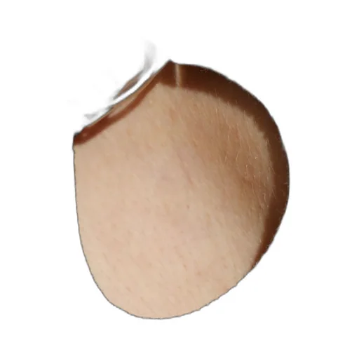 Janette Dnm Cut-Out Bra