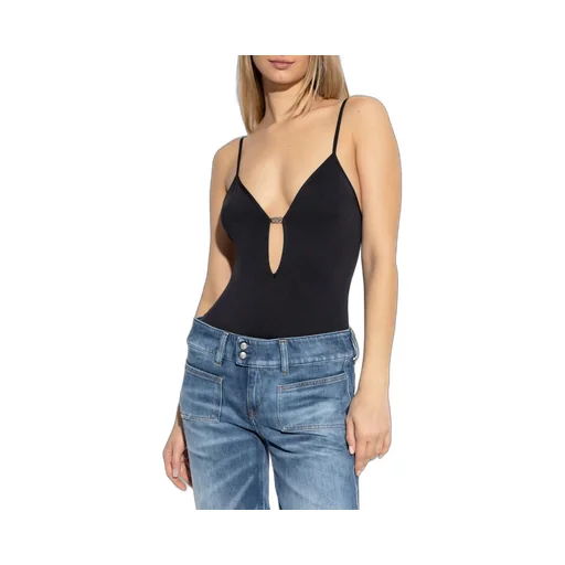 Ufby Oval-D Bodysuit