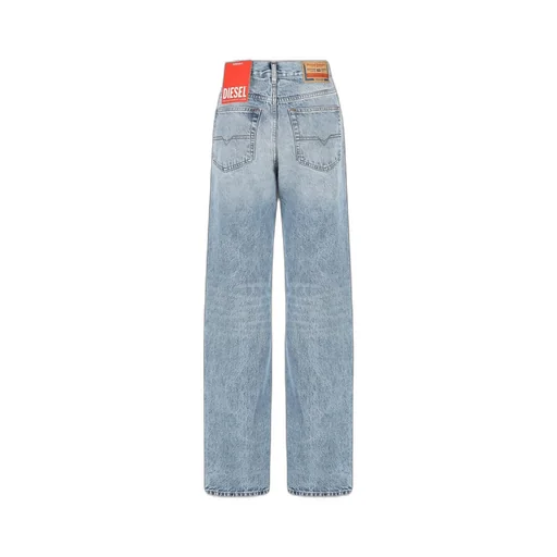 1971 D-Sent L32 Jeans