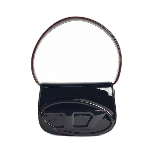 1Dr-Iconic 1Dr Tote Bag