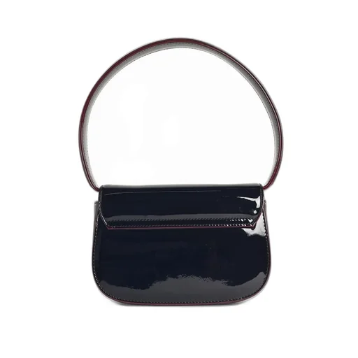 1Dr-Iconic 1Dr Tote Bag