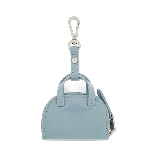 1-Dr Glossy Charm