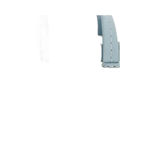1-Dr Glossy Charm