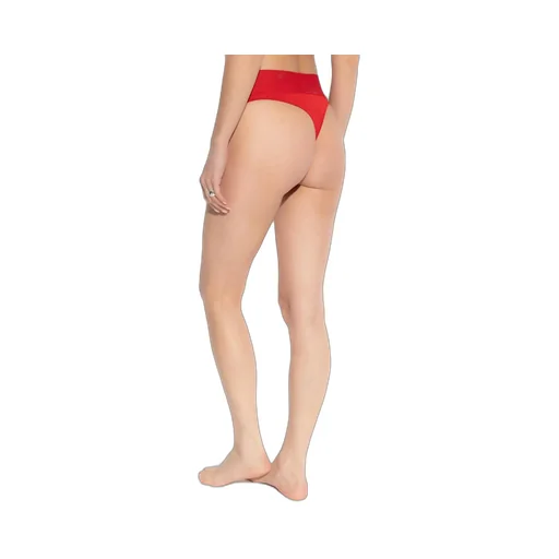 Ufst-Stars Logo Waistband Three Pack Briefs