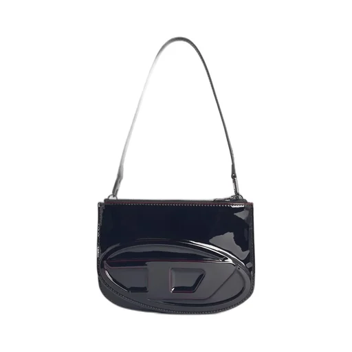 1Dr Twin Shoulder Bag