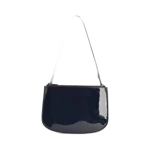 1Dr Twin Shoulder Bag
