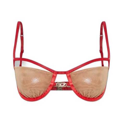 Cindy-Gft Bra