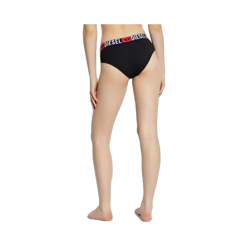 Pack Of Three Oxy Briefs
