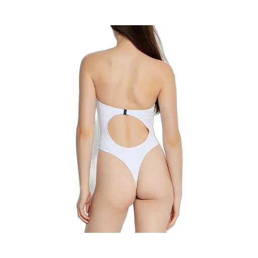 Cecilia-D-Core One Piece Swimsuit