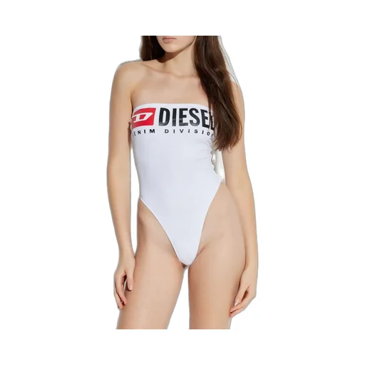 Cecilia-D-Core One Piece Swimsuit