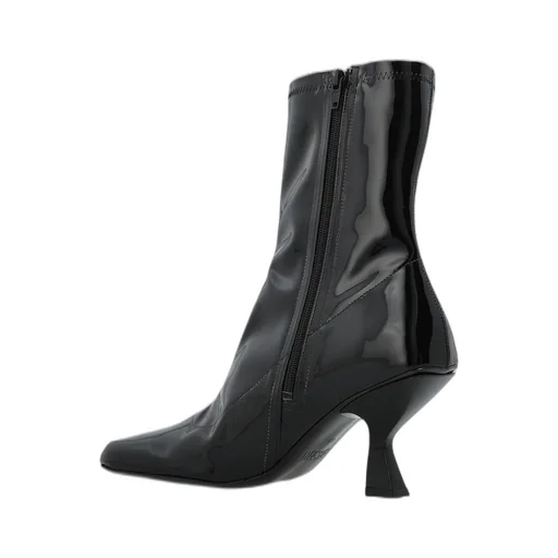 D-Amber Md Bt Boots