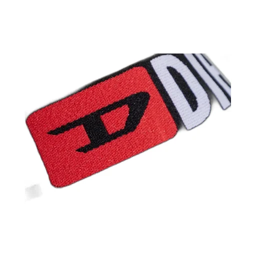 Pack Of Three Oxy Briefs