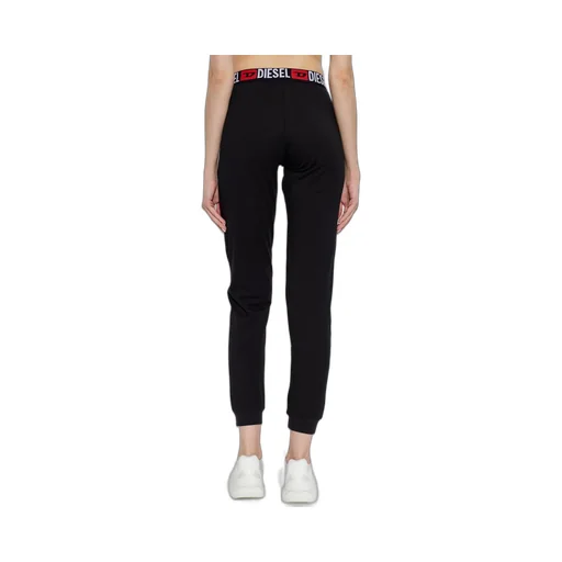 Babyx-D-Core Trousers