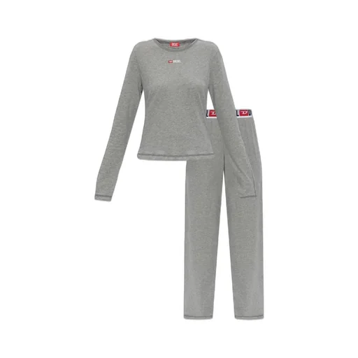Set-Gilda-D-Core Pyjama Set