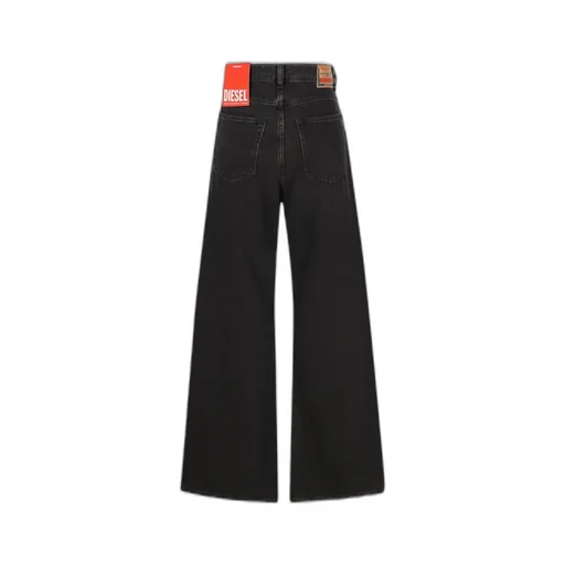 1996 D-Sire L32 Jeans