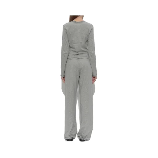 Set-Gilda-D-Core Pyjama Set