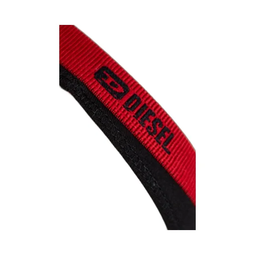 Stars-Utlt-3Pack Logo Detail Thongs