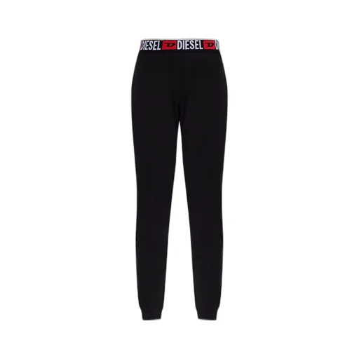 Babyx-D-Core Trousers
