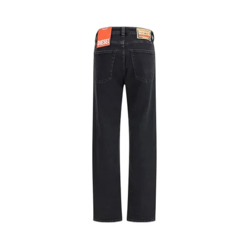 1988 D-Ark Jeans