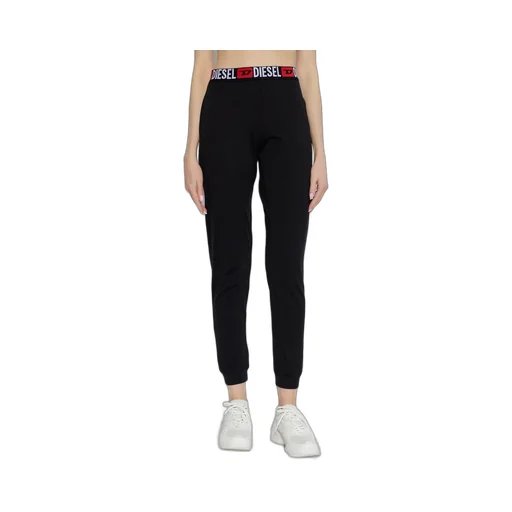Babyx-D-Core Trousers