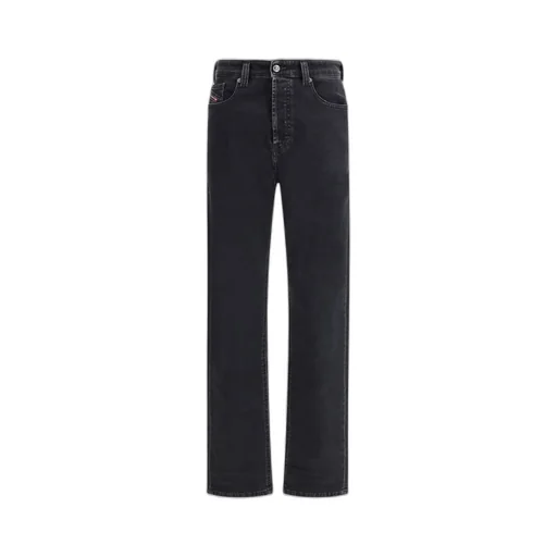1988 D-Ark Jeans