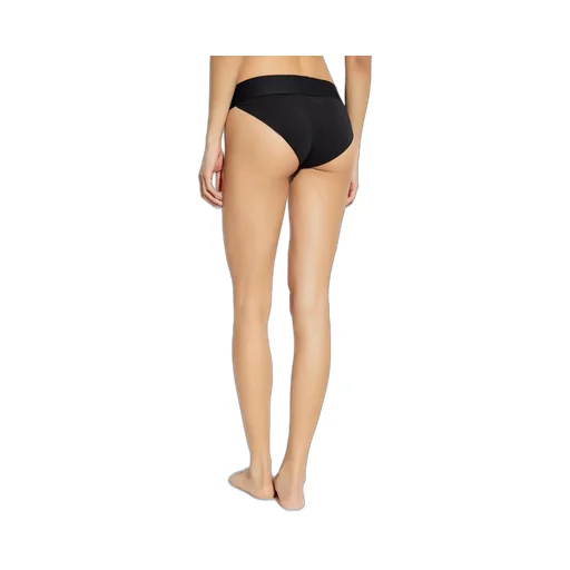 Lola-D-Pop-3Pack Cut-Off Logo Briefs