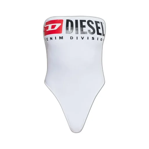 Cecilia-D-Core One Piece Swimsuit