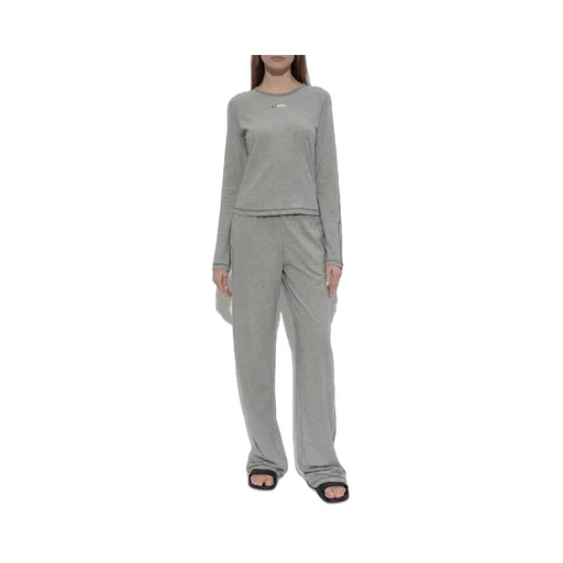 Set-Gilda-D-Core Pyjama Set
