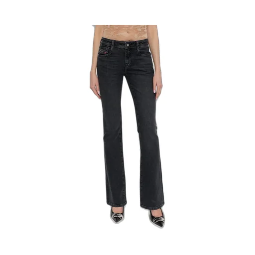 1969 D Ebbey Jeans