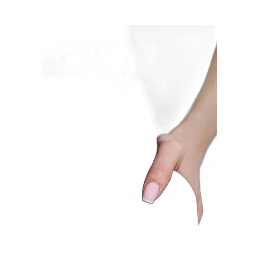 Babyx-D-Core Trousers