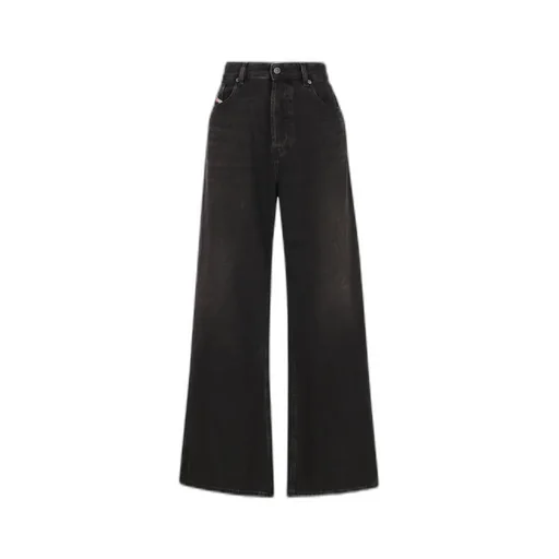 1996 D-Sire L32 Jeans