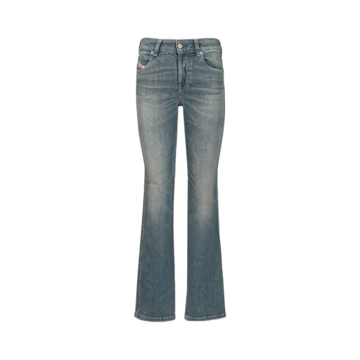 1992 D-Jiann Slim Fit Jeans